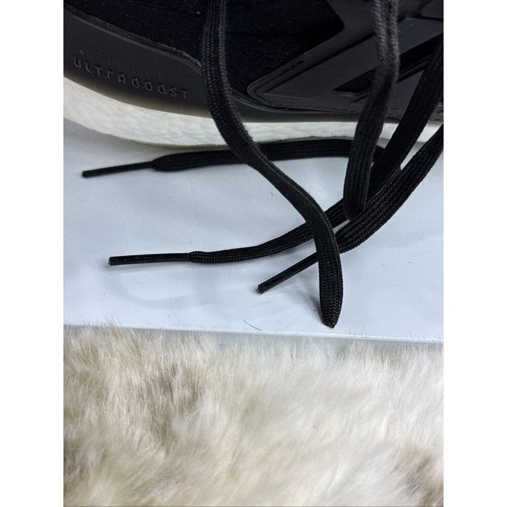 adidas t5 ultraboost